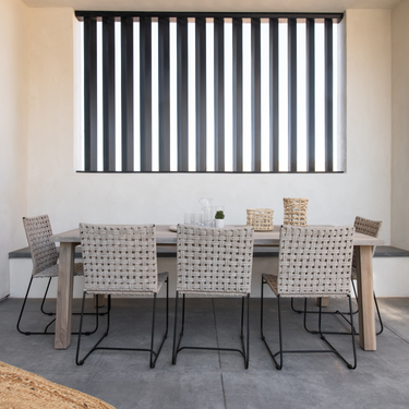 Kast Dining Chair